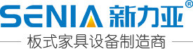 中山市方方智能科技有限公司