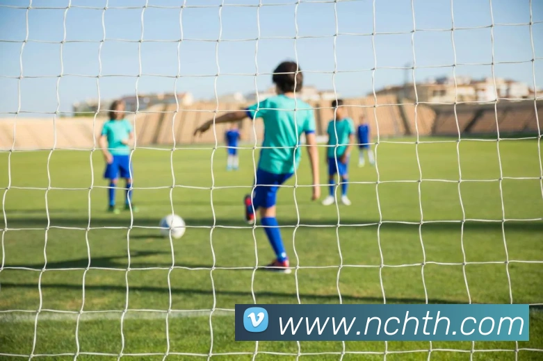 App 展示图